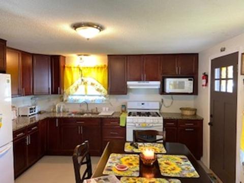 124 Abbe Ave, Springfield, MA 01107 photo 8