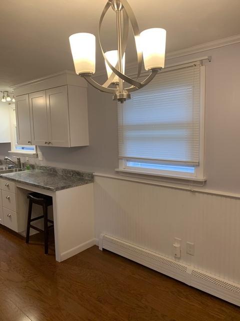 54 Haller St, Springfield, MA 01151 photo 6