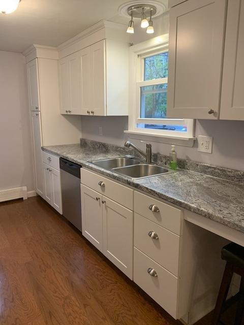 54 Haller St, Springfield, MA 01151 photo 8