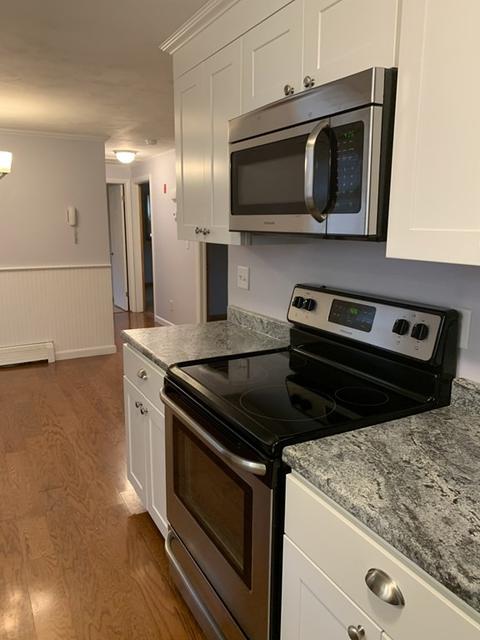 54 Haller St, Springfield, MA 01151 photo 5