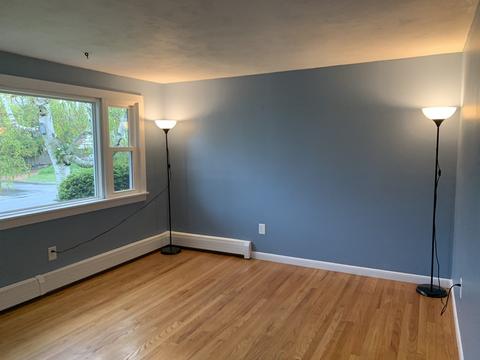 54 Haller St, Springfield, MA 01151 photo 3