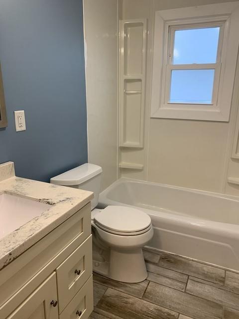 54 Haller St, Springfield, MA 01151 photo 10