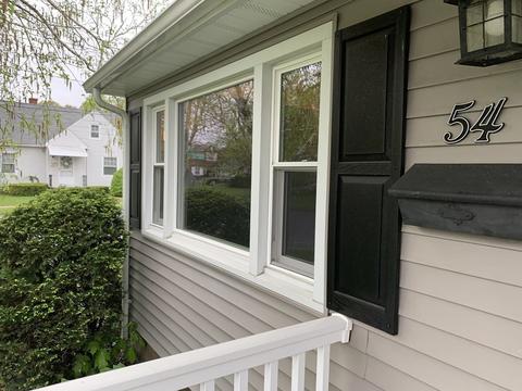 54 Haller St, Springfield, MA 01151 photo 14