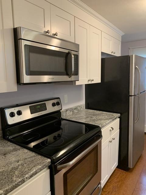54 Haller St, Springfield, MA 01151 photo 7