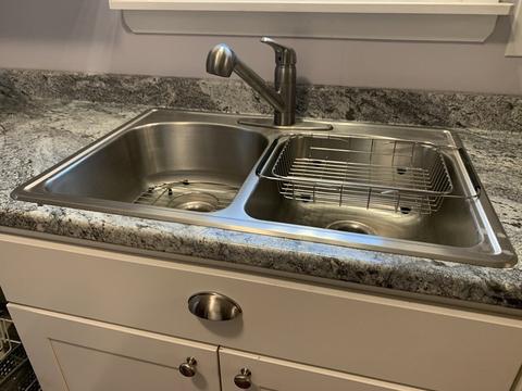 54 Haller St, Springfield, MA 01151 photo 9