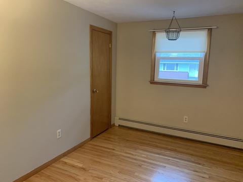 54 Haller St, Springfield, MA 01151 photo 13