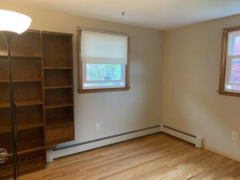 54 Haller St, Springfield, MA 01151 photo 12