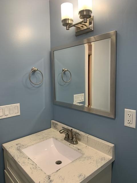 54 Haller St, Springfield, MA 01151 photo 11