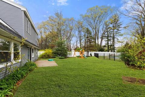 38 Pilgrim Rd, Natick, MA 01760 photo 20