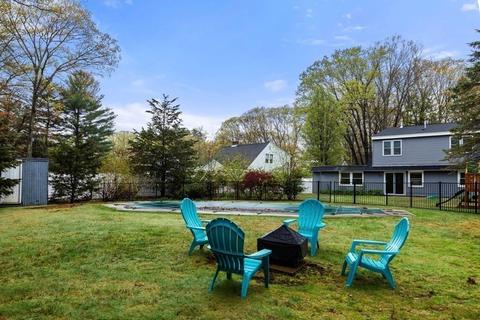 38 Pilgrim Rd, Natick, MA 01760 photo 23