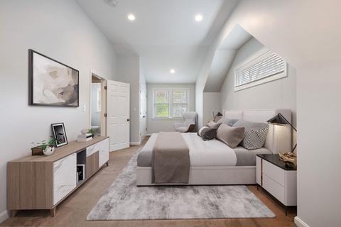 38 Pilgrim Rd, Natick, MA 01760 photo 15