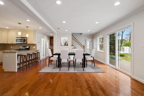 38 Pilgrim Rd, Natick, MA 01760 photo 5