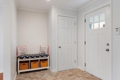 38 Pilgrim Rd, Natick, MA 01760 photo 18