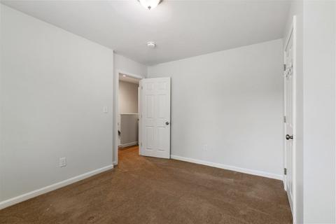 38 Pilgrim Rd, Natick, MA 01760 photo 11