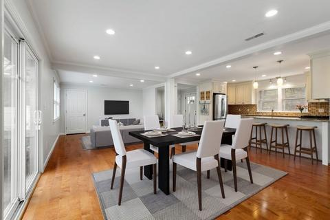 38 Pilgrim Rd, Natick, MA 01760 photo 7