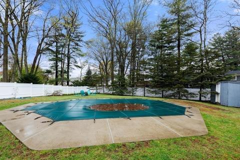 38 Pilgrim Rd, Natick, MA 01760 photo 22