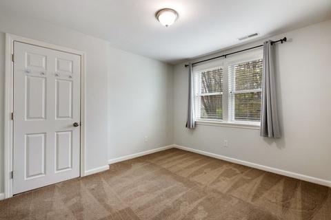 38 Pilgrim Rd, Natick, MA 01760 photo 14