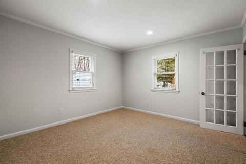 38 Pilgrim Rd, Natick, MA 01760 photo 10