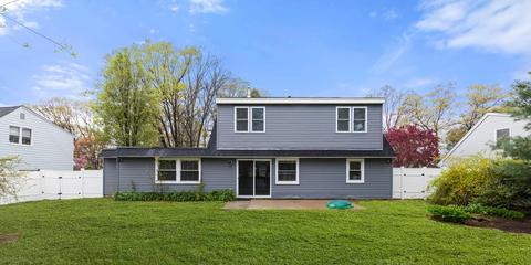 38 Pilgrim Rd, Natick, MA 01760 photo 24