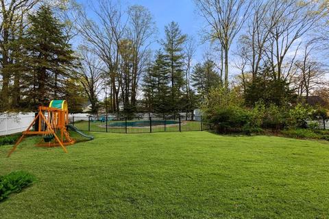 38 Pilgrim Rd, Natick, MA 01760 photo 19