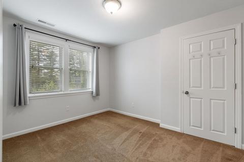 38 Pilgrim Rd, Natick, MA 01760 photo 13