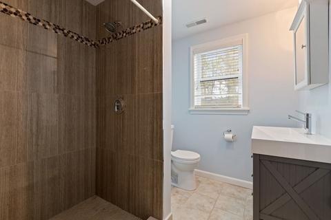 38 Pilgrim Rd, Natick, MA 01760 photo 17