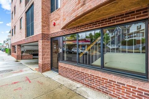 205 Ferry St #406, Everett, MA 02149 photo 25