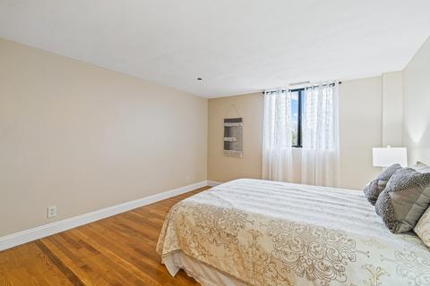 205 Ferry St #406, Everett, MA 02149 photo 16