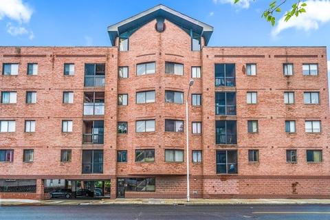 205 Ferry St #406, Everett, MA 02149 photo 23