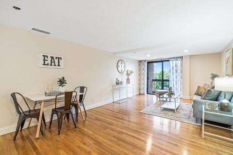 205 Ferry St #406, Everett, MA 02149 photo 8