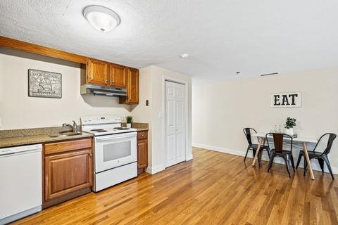 205 Ferry St #406, Everett, MA 02149 photo 5