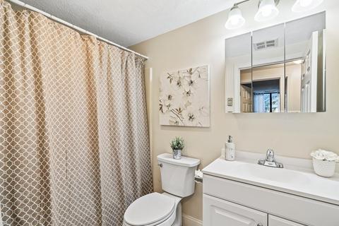 205 Ferry St #406, Everett, MA 02149 photo 20