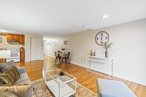 205 Ferry St #406, Everett, MA 02149 photo 12