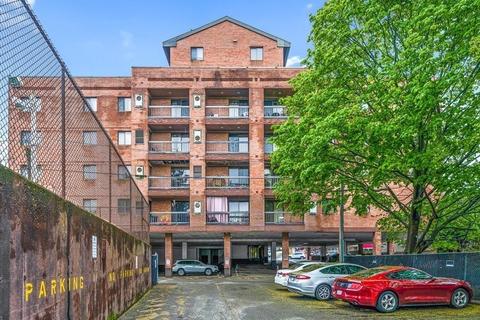 205 Ferry St #406, Everett, MA 02149 photo 26