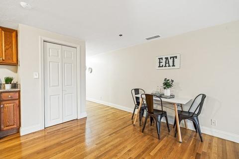 205 Ferry St #406, Everett, MA 02149 photo 6