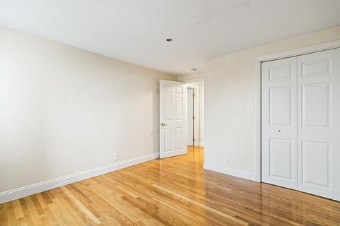 205 Ferry St #406, Everett, MA 02149 photo 19