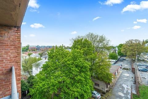 205 Ferry St #406, Everett, MA 02149 photo 22