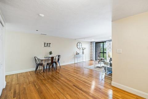 205 Ferry St #406, Everett, MA 02149 photo 7