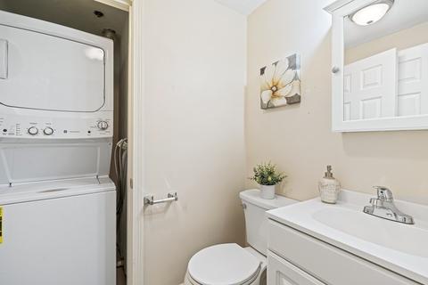 205 Ferry St #406, Everett, MA 02149 photo 13