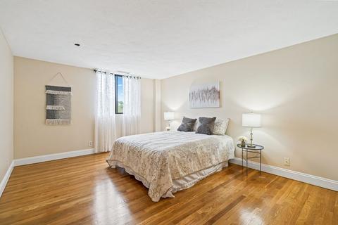 205 Ferry St #406, Everett, MA 02149 photo 15