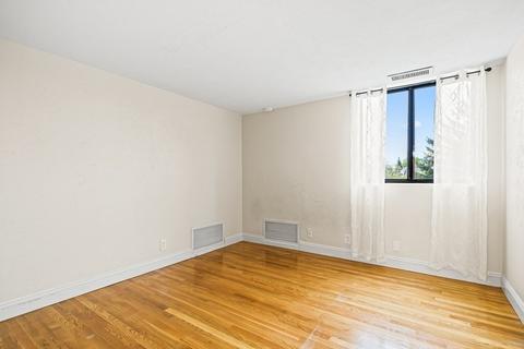 205 Ferry St #406, Everett, MA 02149 photo 18
