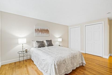205 Ferry St #406, Everett, MA 02149 photo 17