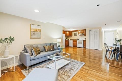 205 Ferry St #406, Everett, MA 02149 photo 10