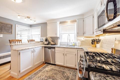 89 Roosevelt Ave, Springfield, MA 01118 photo 7