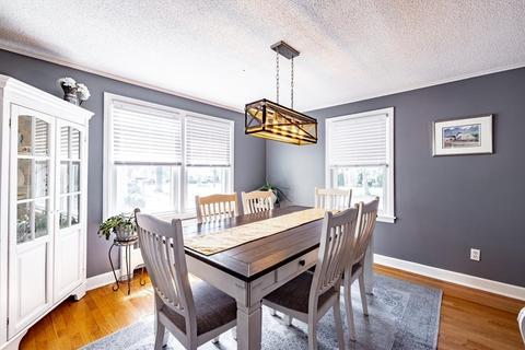 89 Roosevelt Ave, Springfield, MA 01118 photo 8
