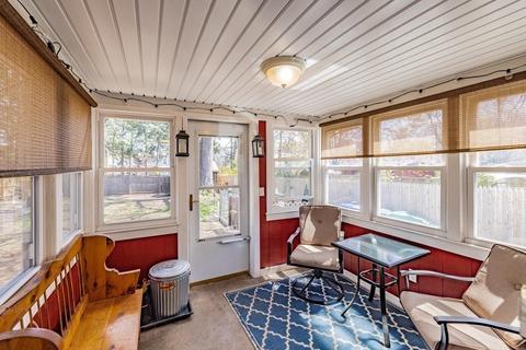 89 Roosevelt Ave, Springfield, MA 01118 photo 22