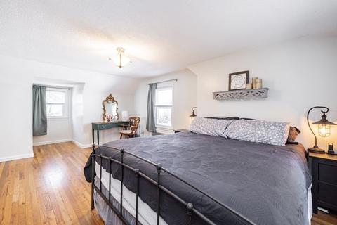 89 Roosevelt Ave, Springfield, MA 01118 photo 18