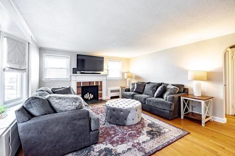 89 Roosevelt Ave, Springfield, MA 01118 photo 10