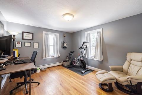 89 Roosevelt Ave, Springfield, MA 01118 photo 14
