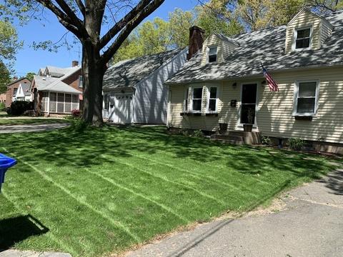 89 Roosevelt Ave, Springfield, MA 01118 photo 24